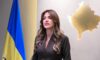 Haxhiu: Partitë të heqin dorë nga përpjekjet për ta çuar vendin në zgjedhje