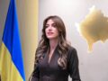 Haxhiu: Institucionet e Kosovës duhet të veprojnë të bashkuara pas aktgjykimit në Hagë Haxhiu: Institucionet e Kosovës duhet të veprojnë të bashkuara pas aktgjykimit në Hagë