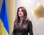 Haxhiu: Institucionet e Kosovës duhet të veprojnë të bashkuara pas aktgjykimit në Hagë