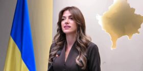 Haxhiu: Partitë të heqin dorë nga përpjekjet për ta çuar vendin në zgjedhje
