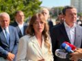 Marrëveshja Kurti-Abdixhiku, Haxhiu: Uroj të përmbyllet sa më parë