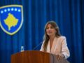 “Manipulim i radhës nga Kurti”: PDK e AAK refuzojnë takimin me Haxhiun, LDK ende s’jep përgjigje “Manipulim i radhës nga Kurti”: PDK e AAK refuzojnë takimin me Haxhiun, LDK ende s’jep përgjigje