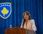 “Manipulim i radhës nga Kurti”: PDK e AAK refuzojnë takimin me Haxhiun, LDK ende s’jep përgjigje