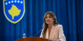 “Manipulim i radhës nga Kurti”: PDK e AAK refuzojnë takimin me Haxhiun, LDK ende s’jep përgjigje