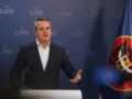 Gashi – Kurtit: Konstituoje Kuvendin, nëse nuk i ke votat t’i japim ne
