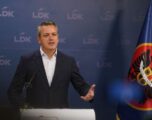 Gashi – Kurtit: Konstituoje Kuvendin, nëse nuk i ke votat t’i japim ne
