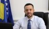 Tahiri: Pas 16 shtatorit, Thaçi duhet të rikthehet në zyrën e Presidentit