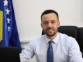 Tahiri: Pas 16 shtatorit, Thaçi duhet të rikthehet në zyrën e Presidentit