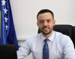Tahiri: Pas 16 shtatorit, Thaçi duhet të rikthehet në zyrën e Presidentit