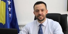 Tahiri: Pas 16 shtatorit, Thaçi duhet të rikthehet në zyrën e Presidentit