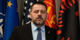‘Ka dhënë informata për Serbinë’, Bekë Berisha i ka disa fjalë për Skender Llugiqin (VIDEO)