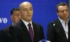 Kush është Bekim Sejdiu, kandidati i propozuar për president