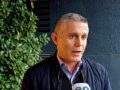 Burim Ramadani: Mbajeni pushtetin, por harrojeni që mund ta prishni shtetin Burim Ramadani: Mbajeni pushtetin, por harrojeni që mund ta prishni shtetin