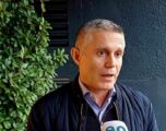 Burim Ramadani: Mbajeni pushtetin, por harrojeni që mund ta prishni shtetin