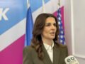 Gjykimi ndaj katërshes së UÇK-së, Çitaku: Shteti ka qenë indiferent Gjykimi ndaj katërshes së UÇK-së, Çitaku: Shteti ka qenë indiferent