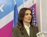 Gjykimi ndaj katërshes së UÇK-së, Çitaku: Shteti ka qenë indiferent