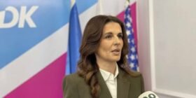 Gjykimi ndaj katërshes së UÇK-së, Çitaku: Shteti ka qenë indiferent