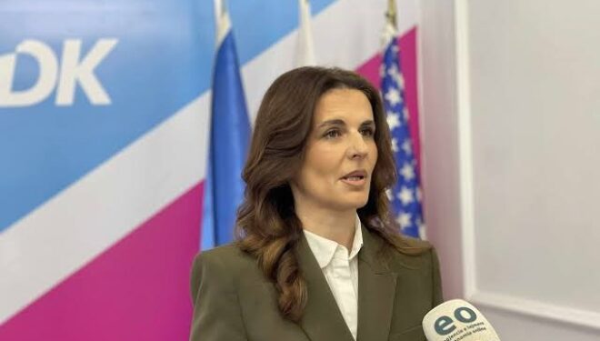 Gjykimi ndaj katërshes së UÇK-së, Çitaku: Shteti ka qenë indiferent