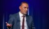 Haradinaj: Kurti po kërkon “viktimë” për krizën politike, Aleanca do të protestojë