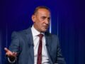 Haradinaj: Kurti po kërkon “viktimë” për krizën politike, Aleanca do të protestojë Haradinaj: Kurti po kërkon “viktimë” për krizën politike, Aleanca do të protestojë