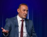 Haradinaj: Kurti po kërkon “viktimë” për krizën politike, Aleanca do të protestojë