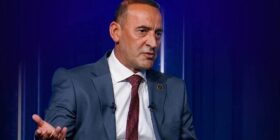 Haradinaj: Kurti po kërkon “viktimë” për krizën politike, Aleanca do të protestojë