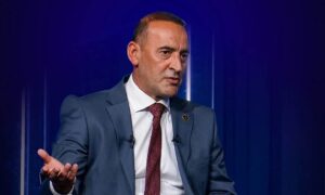 Haradinaj: Kurti po kërkon “viktimë” për krizën politike, Aleanca do të protestojë