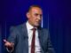 Haradinaj: Deklarata e ‘stërvonuar’ merr kuptim vetëm nëse miratohet ligji për zhbërjen e Speciales