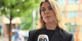 Deliu-Kodra: Pas 16 shtatorit, as Kosova dhe as PDK-ja nuk do të jenë njësoj