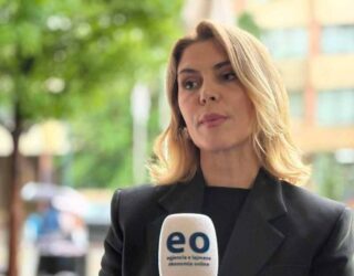 Deliu-Kodra: Pas 16 shtatorit, as Kosova dhe as PDK-ja nuk do të jenë njësoj