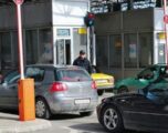 Maqedonia e Veriut aktivizon “Safe City”, të huajt me targa të huaja mund t’i paguajnë gjobat online