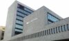 Europol arreston tre persona në Serbi dhe Gjermani: Rrjet i dyshuar i kontrabandës së emigrantëve Europol arreston tre persona në Serbi dhe Gjermani: Rrjet i dyshuar i kontrabandës së emigrantëve