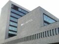 Europol arreston tre persona në Serbi dhe Gjermani: Rrjet i dyshuar i kontrabandës së emigrantëve Europol arreston tre persona në Serbi dhe Gjermani: Rrjet i dyshuar i kontrabandës së emigrantëve