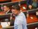 Sadiku i reagon Dejona Mihalit: Kurti na fton në tavolinë, kjo na thotë jeni me Listën Srpska