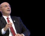 Zbulohet audio-incizimi Sheholli-Dimic: “Nesër është dita kur duhet me pasë kujdes, me u rujt..”