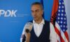 Abdullahu-Kurtit dhe VV-së: Me propagandë mbuluat dështimet, të vërtetës nuk i ikni