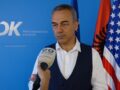 Abdullahu-Kurtit dhe VV-së: Me propagandë mbuluat dështimet, të vërtetës nuk i ikni