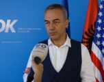 Abdullahu-Kurtit dhe VV-së: Me propagandë mbuluat dështimet, të vërtetës nuk i ikni