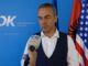 Abdullahu-Kurtit dhe VV-së: Me propagandë mbuluat dështimet, të vërtetës nuk i ikni