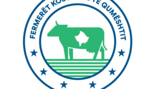 Fermerët kosovarë të qumështit kërkojnë publikimin e rezultateve për qumështin Vita