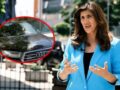 ‘‘Naftën e paguan qytetari’’, Musliu ndan video: Makina e qeverisë rri ndezur për ti bërë fresk derisa Kurti është brenda ‘‘Naftën e paguan qytetari’’, Musliu ndan video: Makina e qeverisë rri ndezur për ti bërë fresk derisa Kurti është brenda