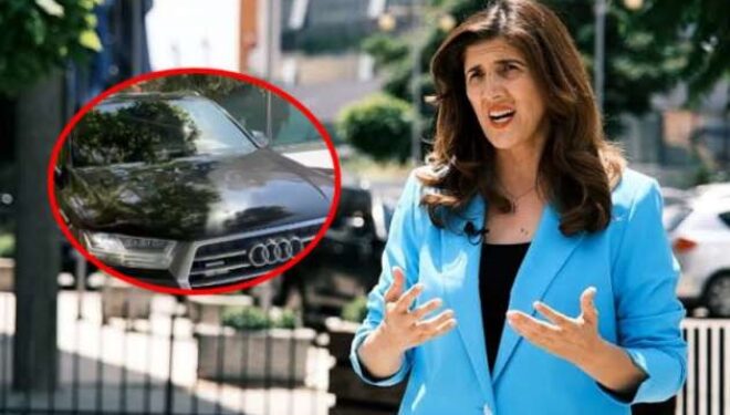 ‘‘Naftën e paguan qytetari’’, Musliu ndan video: Makina e qeverisë rri ndezur për ti bërë fresk derisa Kurti është brenda