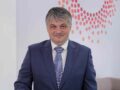 Kosova shpall “non grata” drejtorin e Telekomit të Serbisë, mësohet arsyeja Kosova shpall “non grata” drejtorin e Telekomit të Serbisë, mësohet arsyeja