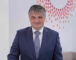 Kosova shpall “non grata” drejtorin e Telekomit të Serbisë, mësohet arsyeja