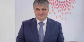Kosova shpall “non grata” drejtorin e Telekomit të Serbisë, mësohet arsyeja