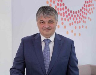 Kosova shpall “non grata” drejtorin e Telekomit të Serbisë, mësohet arsyeja
