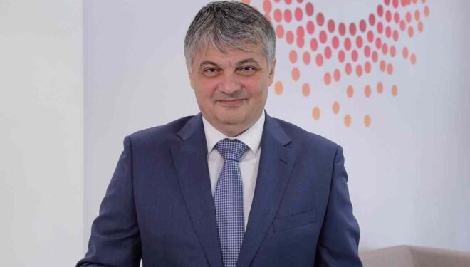 Kosova shpall “non grata” drejtorin e Telekomit të Serbisë, mësohet arsyeja