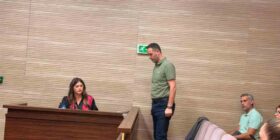 Konjufca shpallet i pafajshëm për hedhjen e gazit lotsjellës në Kuvend