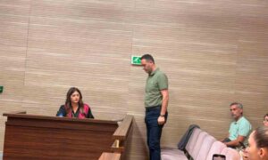 Prokuroria kërkon dënimin e Konjufcës për gazin lotsjellës, aktgjykimi më 28 gusht