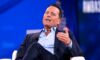 Grenell: Kriza politike është e krijuar nga Kurti, Perëndimi e do Thaçin në Kosovë për të ndihmuar në udhëheqjen e saj